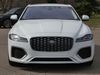 Jaguar XF SE