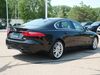 Jaguar XF XF 35T Prestige AWD