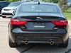 Jaguar XF XF 35T Prestige AWD