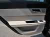 Jaguar XF XF 35T Prestige AWD