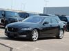 Jaguar XF XF 35T Prestige AWD