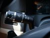 Jaguar XF XF 35T Prestige AWD