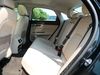 Jaguar XF XF 35T Prestige AWD
