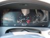 Jaguar XF XF 35T Prestige AWD