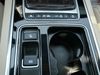 Jaguar XF XF 35T Prestige AWD