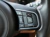 Jaguar XF XF 35T Prestige AWD