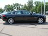 Jaguar XF XF 35T Prestige AWD