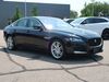 Jaguar XF XF 35T Prestige AWD