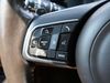 Jaguar XF XF 35T Prestige AWD