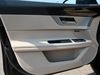 Jaguar XF XF 35T Prestige AWD