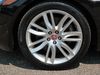 Jaguar XF XF 35T Prestige AWD