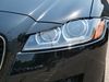 Jaguar XF XF 35T Prestige AWD