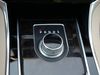 Jaguar XF XF 35T Prestige AWD