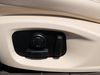 Jaguar XF XF 35T Prestige AWD
