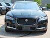 Jaguar XF XF 35T Prestige AWD