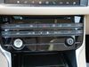 Jaguar XF XF 35T Prestige AWD