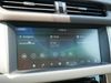 Jaguar XF XF 35T Prestige AWD