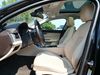 Jaguar XF XF 35T Prestige AWD
