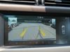 Jaguar XF XF 35T Prestige AWD