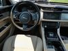 Jaguar XF XF 35T Prestige AWD