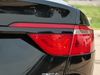 Jaguar XF XF 35T Prestige AWD