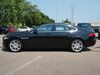 Jaguar XF XF 35T Prestige AWD