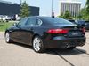 Jaguar XF XF 35T Prestige AWD