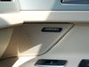Jaguar XF XF 35T Prestige AWD