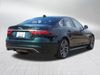 Jaguar XF XF P300 R-DYNAMIC SE AWD