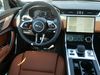 Jaguar XF XF P300 R-DYNAMIC SE AWD