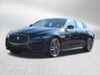 Jaguar XF XF P300 R-DYNAMIC SE AWD
