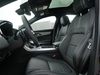 Jaguar XF XF P300 R-DYNAMIC SE AWD