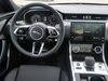 Jaguar XF XF P300 R-DYNAMIC SE AWD
