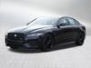 Jaguar XF XF P300 R-DYNAMIC SE AWD