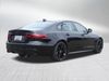 Jaguar XF XF P300 R-DYNAMIC SE AWD