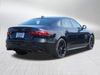 Jaguar XF XF P300 R-DYNAMIC SE AWD