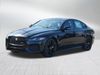 Jaguar XF XF P300 R-DYNAMIC SE AWD