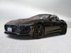 Jaguar F-TYPE F-TYPE P450 R-Dynamic RWD Convertible