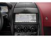 Jaguar F-TYPE F-TYPE P450 R-Dynamic RWD Convertible