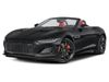 Jaguar F-TYPE F-TYPE P450 R-Dynamic RWD Convertible