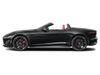 Jaguar F-TYPE F-TYPE P450 R-Dynamic RWD Convertible