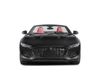 Jaguar F-TYPE F-TYPE P450 R-Dynamic RWD Convertible