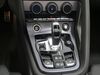 Jaguar F-TYPE F-TYPE P450 R-Dynamic RWD Convertible