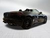 Jaguar F-TYPE F-TYPE P450 R-Dynamic RWD Convertible