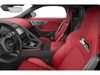 Jaguar F-TYPE F-TYPE P450 R-Dynamic RWD Convertible
