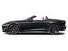 Jaguar F-TYPE F-TYPE P450 R-Dynamic RWD Convertible