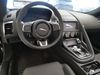 Jaguar F-TYPE F-TYPE P450 R-Dynamic RWD Convertible