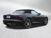 Jaguar F-TYPE F-TYPE P450 R-Dynamic RWD Convertible