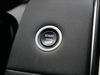 LAND ROVER Discovery Sport S