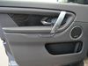 LAND ROVER Discovery Sport S
